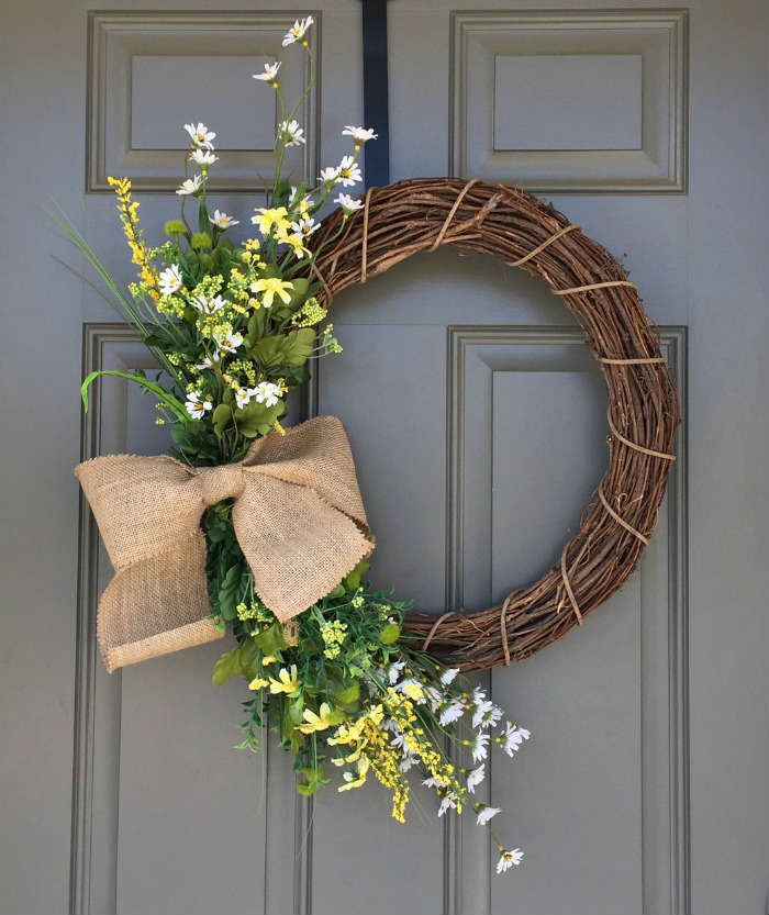 απλό και ωραίο