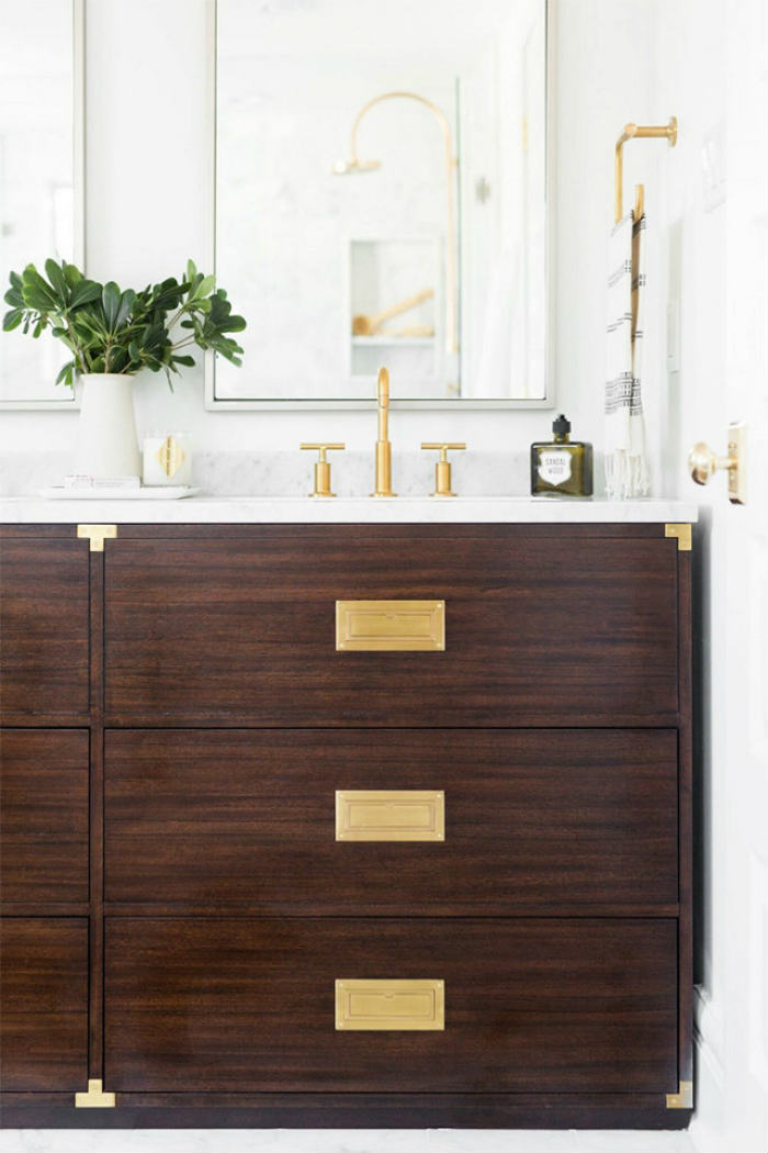 αποθηκευτικοί χώροι