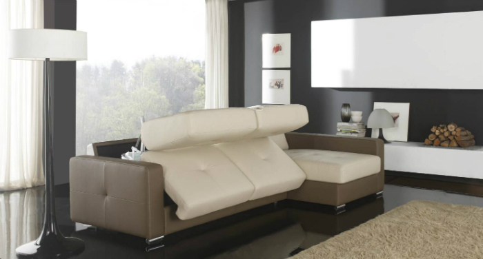 αποθηκευτικός χώρος