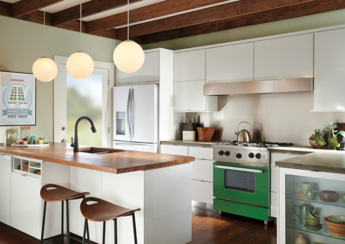 βάλε λίγο χρώμα