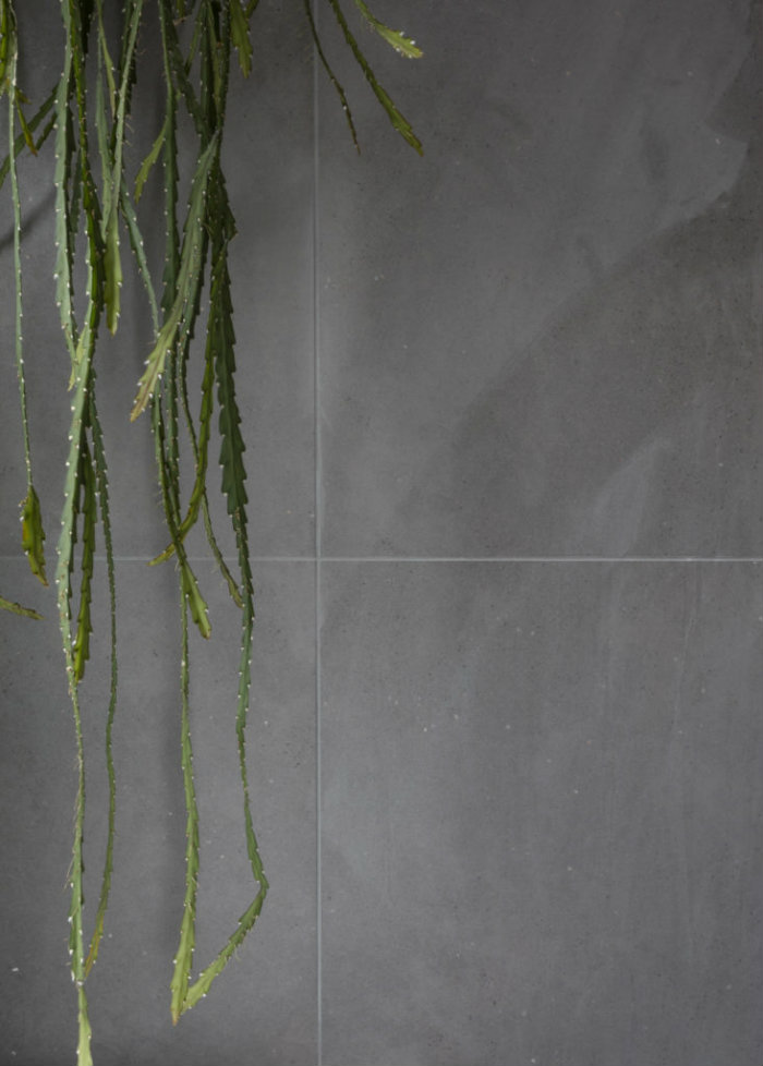 γιαπωνέζικο μπάνιο λεπτομέρεια