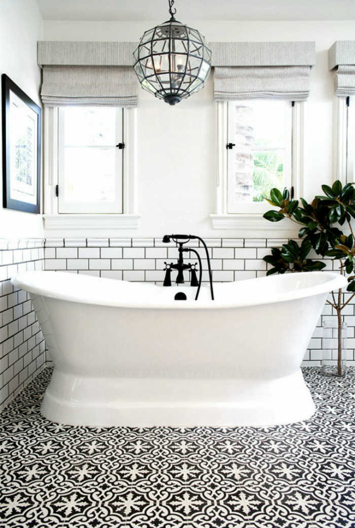 γλιστερά πλακάκια