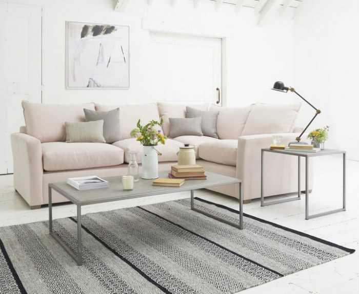 γλιτώνεις πολύτιμο χώρο