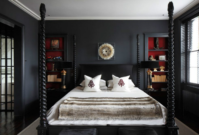 δυναμισμός και κομψότητα