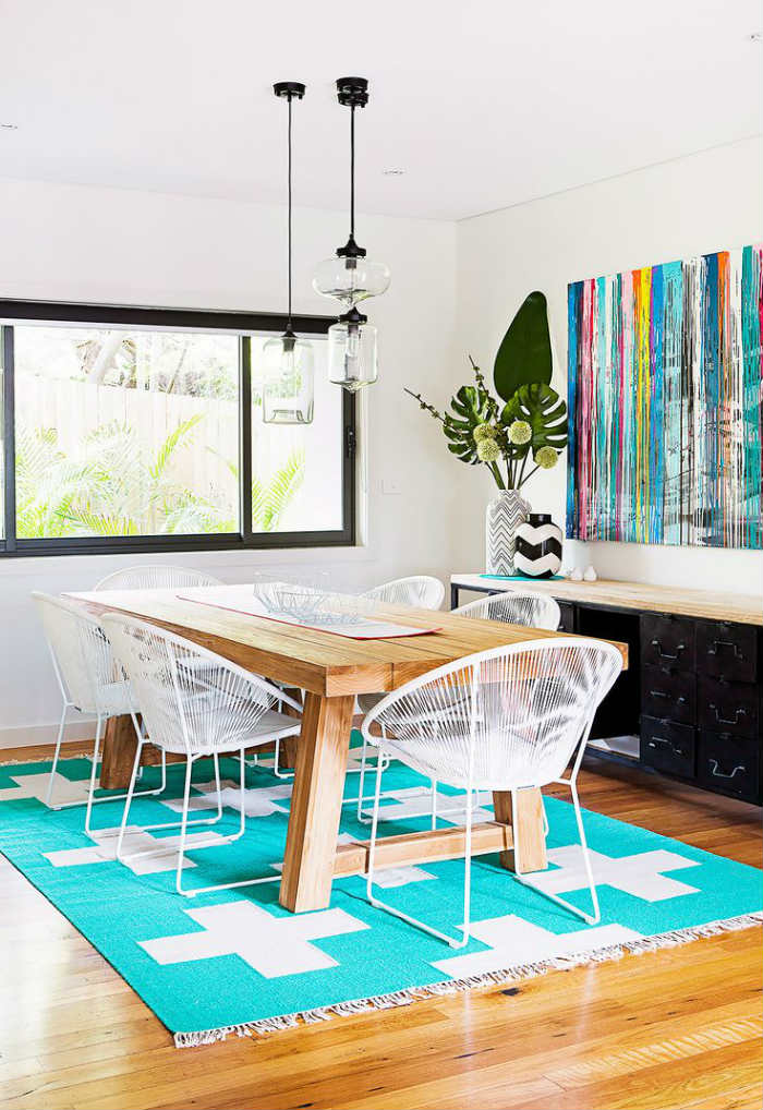 ισορρόπησέ το