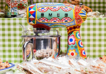 κεντρική φωτογραφία