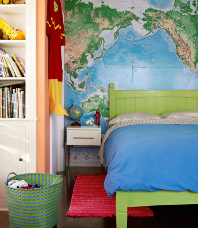 κοσμοπολίτης