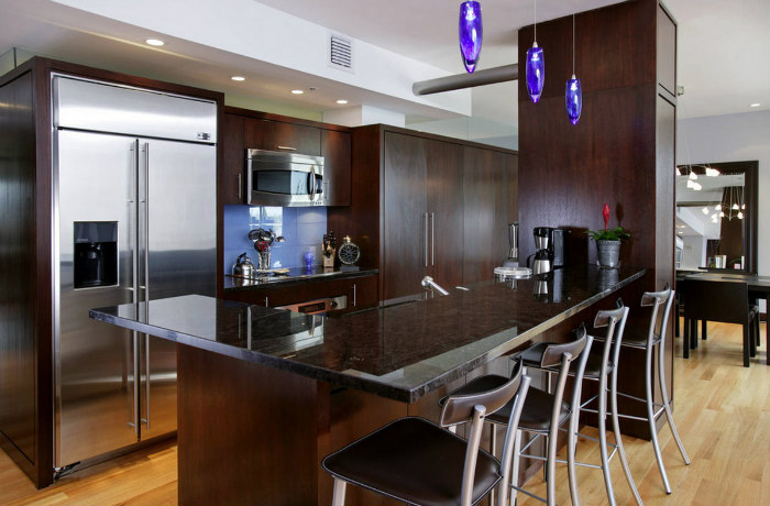 κρεμαστά φωτιστικά