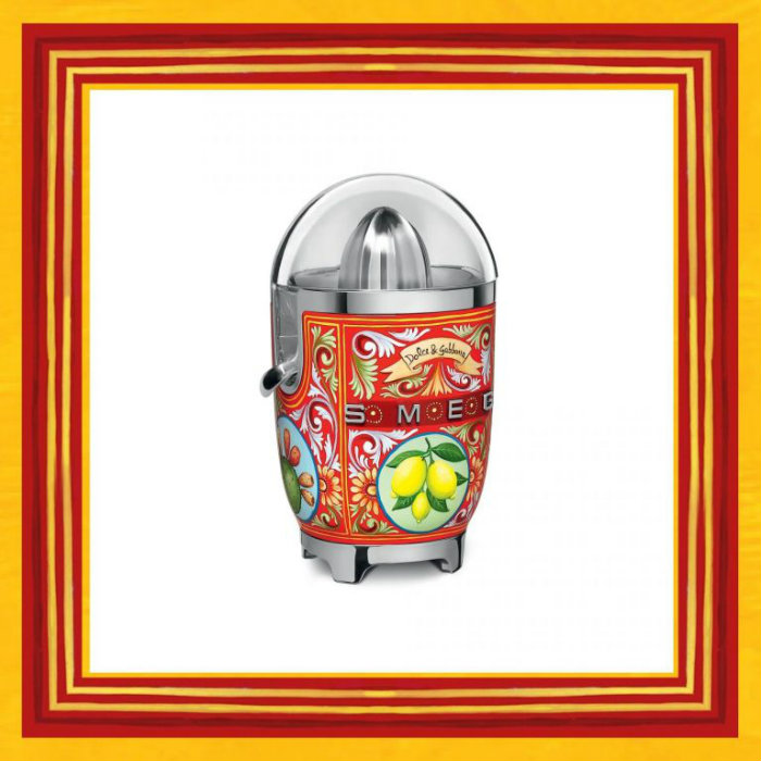 λεμονοστίφτης