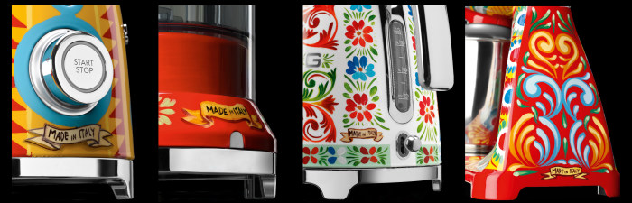 λεπτομέρειες