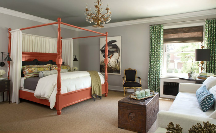 με άρωμα γαλλίας