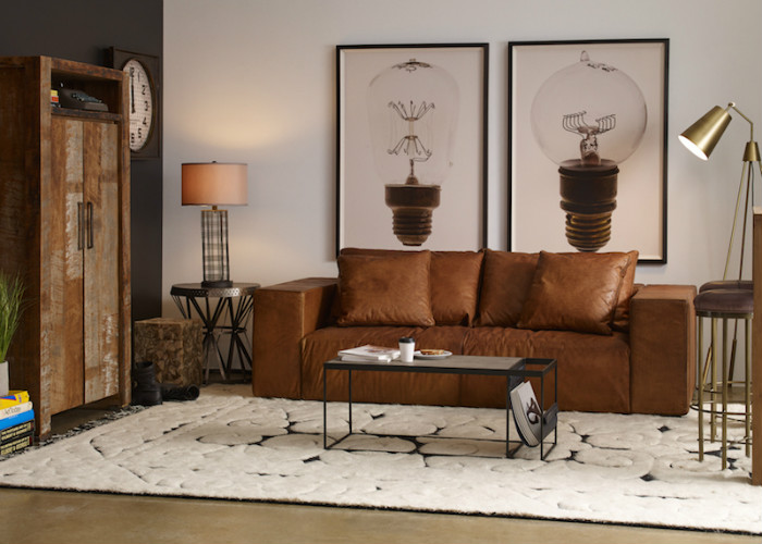 μεγάλοι πίνακες