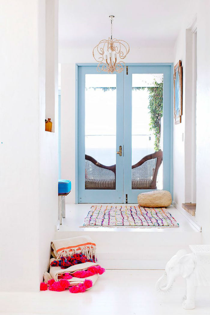 μικρό και πολύτιμο