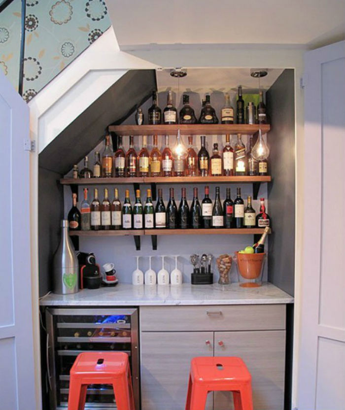 ντουλαμπαρ