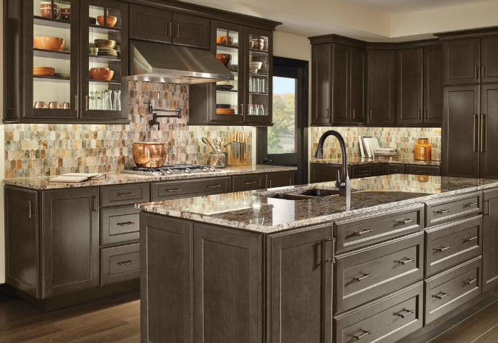 ουδέν κρυπτόν