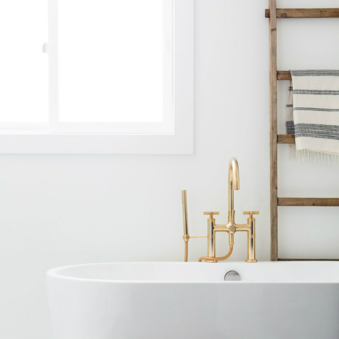 πρώτη εσωτερική λεπτομέρεια