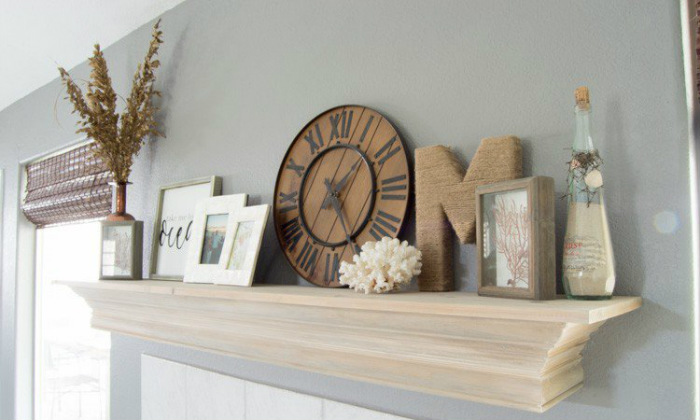 διακόσμηση τζακιού φωτογραφιες διακόσμηση τζακιού φωτογραφιες