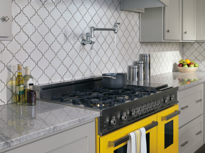 σκέψου πρακτικά