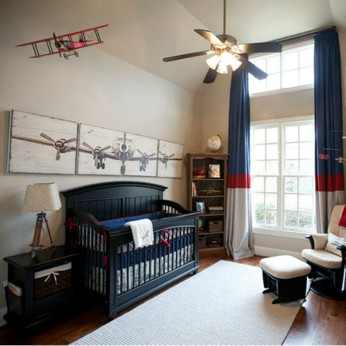 φωτογραφία αεροπλάνα πρόλογος