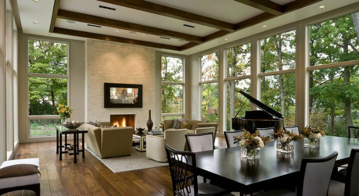 όλα τα σωστά