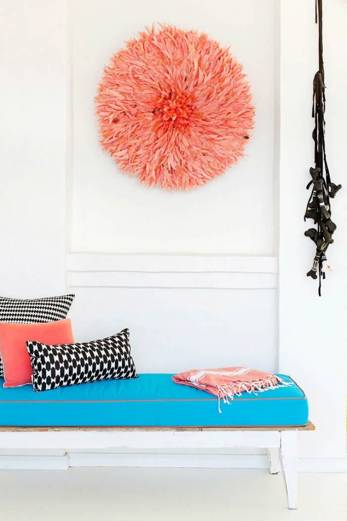 όχι στην μόδα