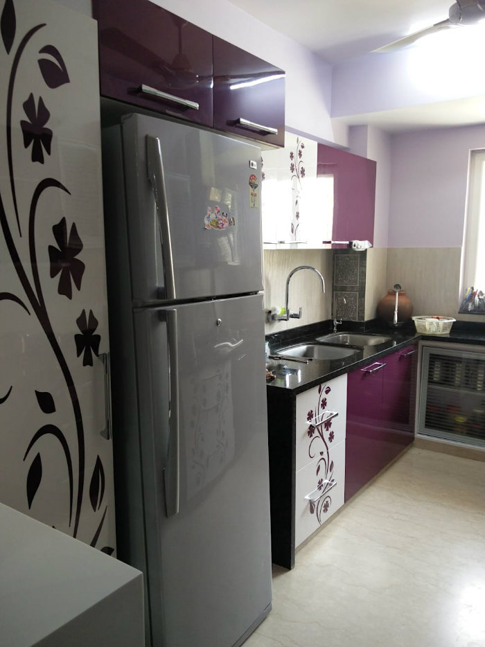 dont do it yourself παρακαλώ