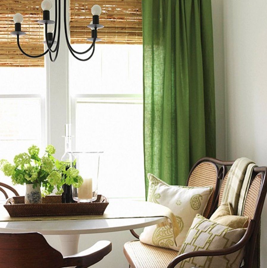 φενγκ σουι ανατολικο