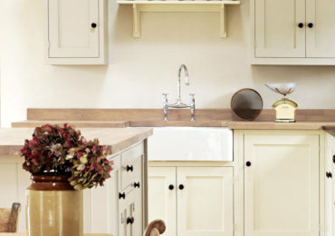 κουζινα χωρις παραθυρο