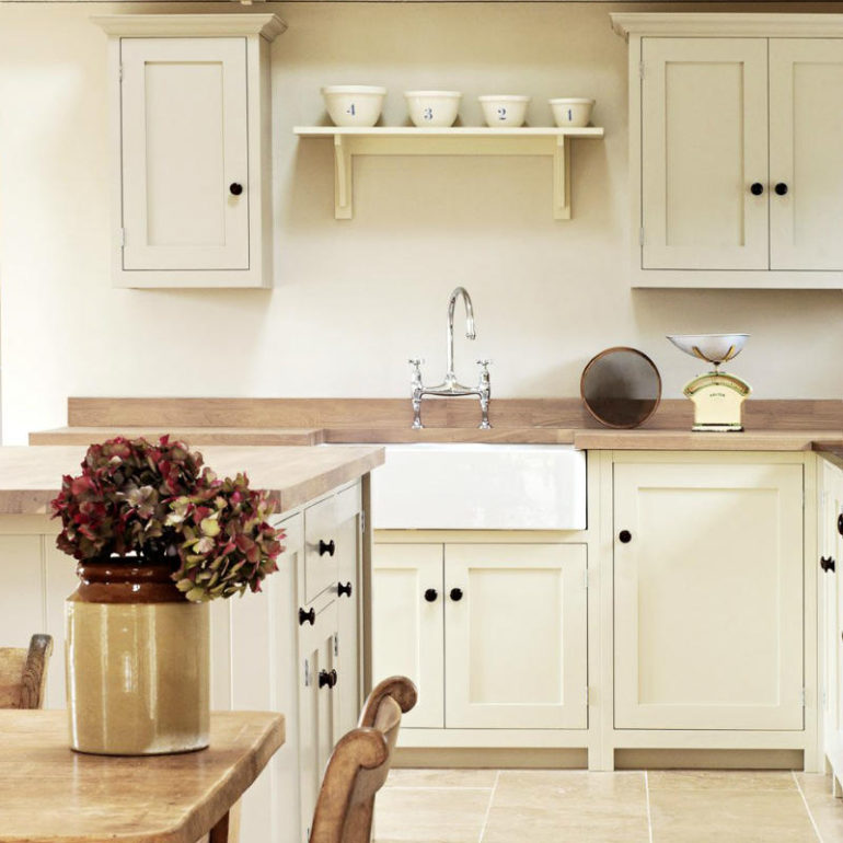 κουζινα χωρις παραθυρο