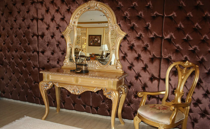 vintage στο vintage