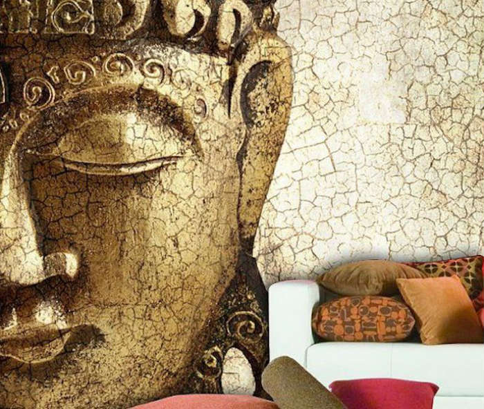 Χρώματα Βορειοανατολικούδωματίου