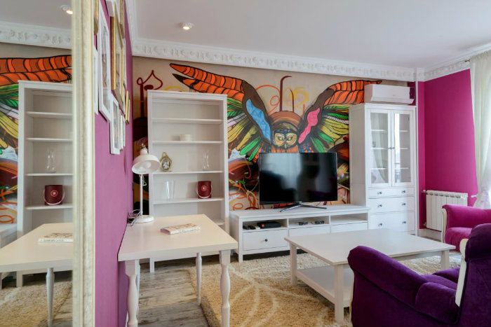 έργο τέχνης