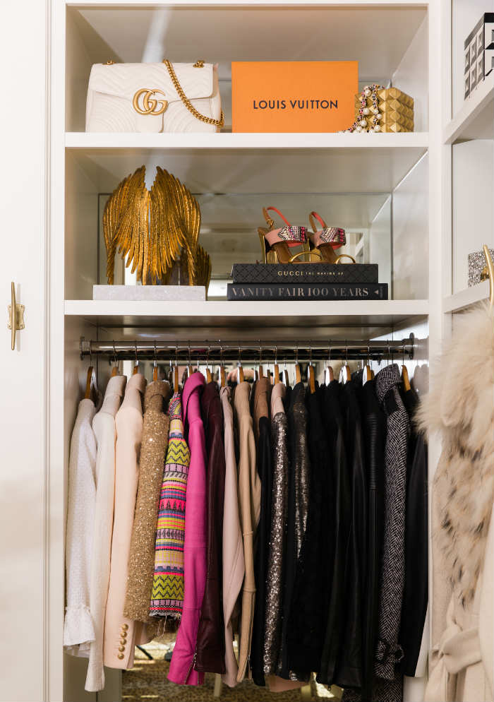 ανά είδος και χρώμα