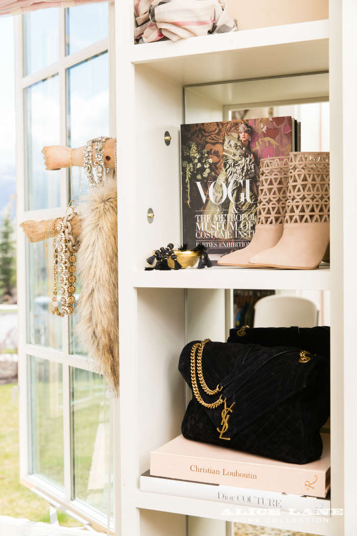 ανάδειξε τα αξεσουάρ σου