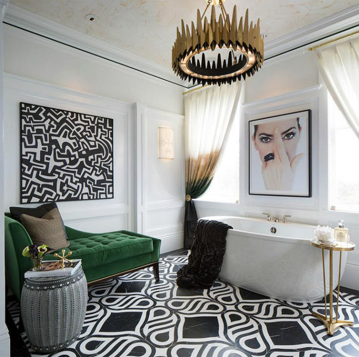 ανάκλινδρο