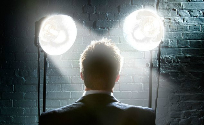 ανακριτικό 2