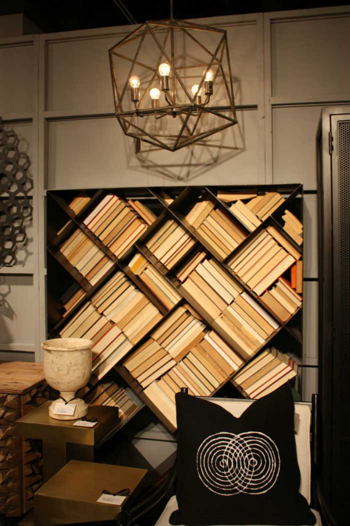 βιομηχανική βιβλιοθήκη 2