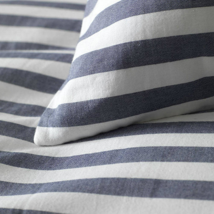 δροσερά σκεπάσματα καλοκαιρινή και απαλή ύφανση