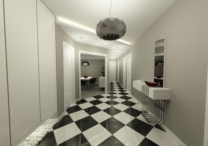 η αλίκη στην χώρα του τιμ μπάρτον