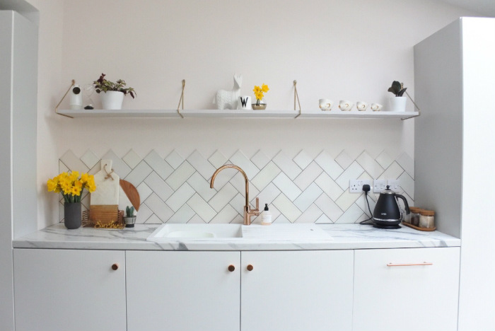 ημιτελές ψαροκοκκαλο