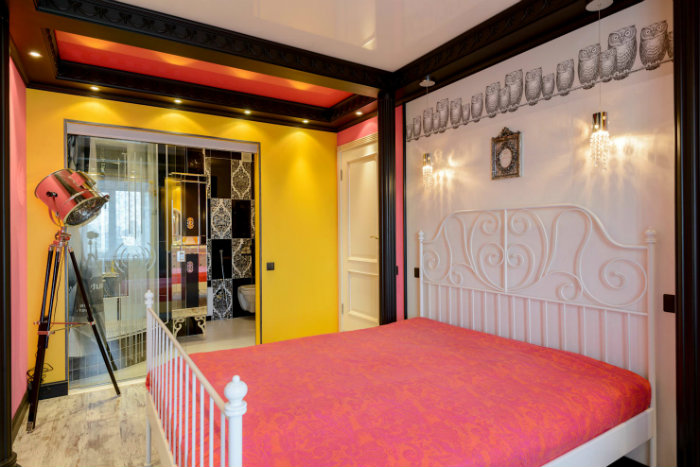 θέλω κάτι μοναδικό