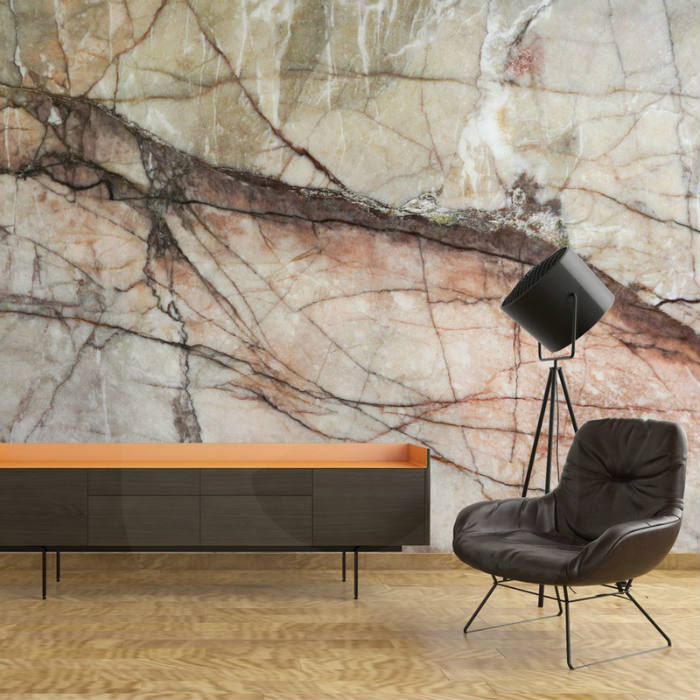 ιδιαίτερα χρώματα