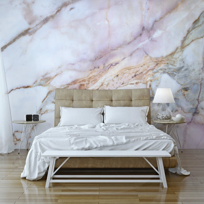 ιδιαίτερο και φωτεινό