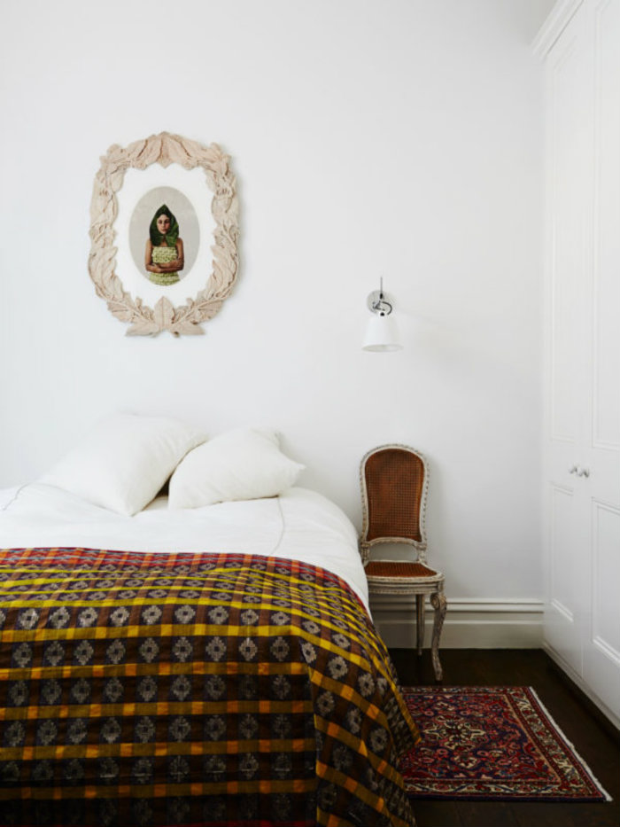 κάδρο μέσα σε κάδρο