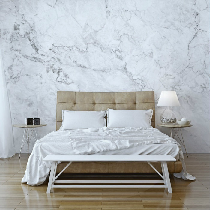 κλασσικό φωτεινό