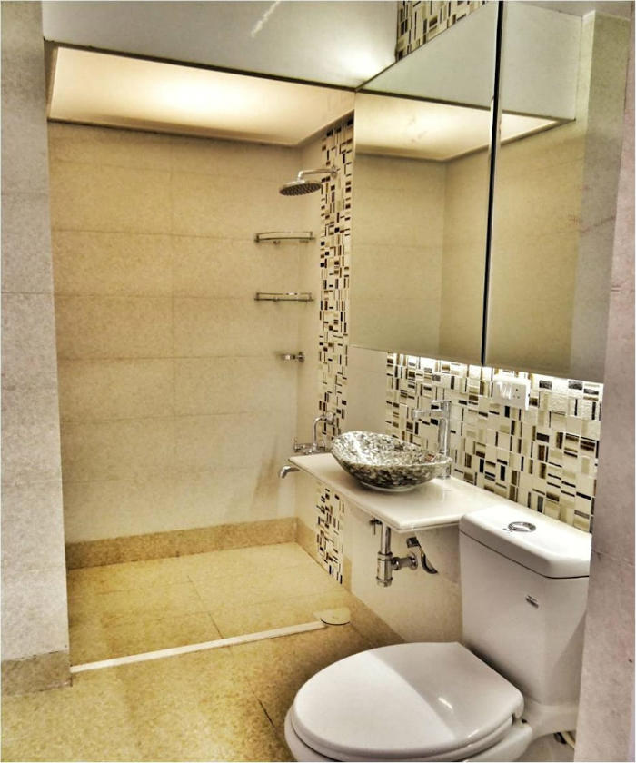 λίγο μοτίβο ακόμα το έπαιρνε