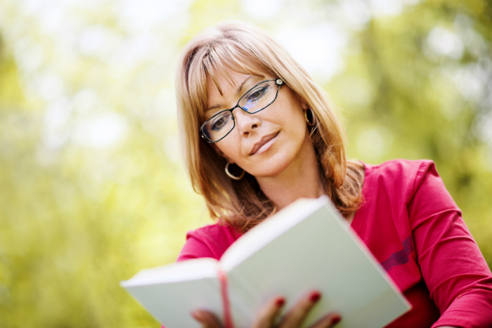 πάρε ένα βιβλίο