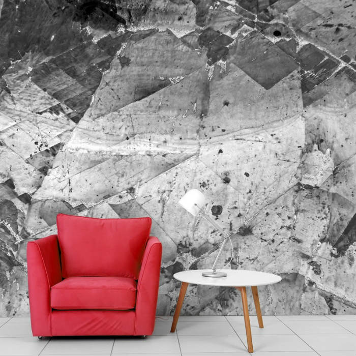 παραδοσιακό γεωμετρικό