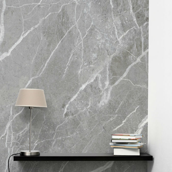 ποια ταπετσαρία