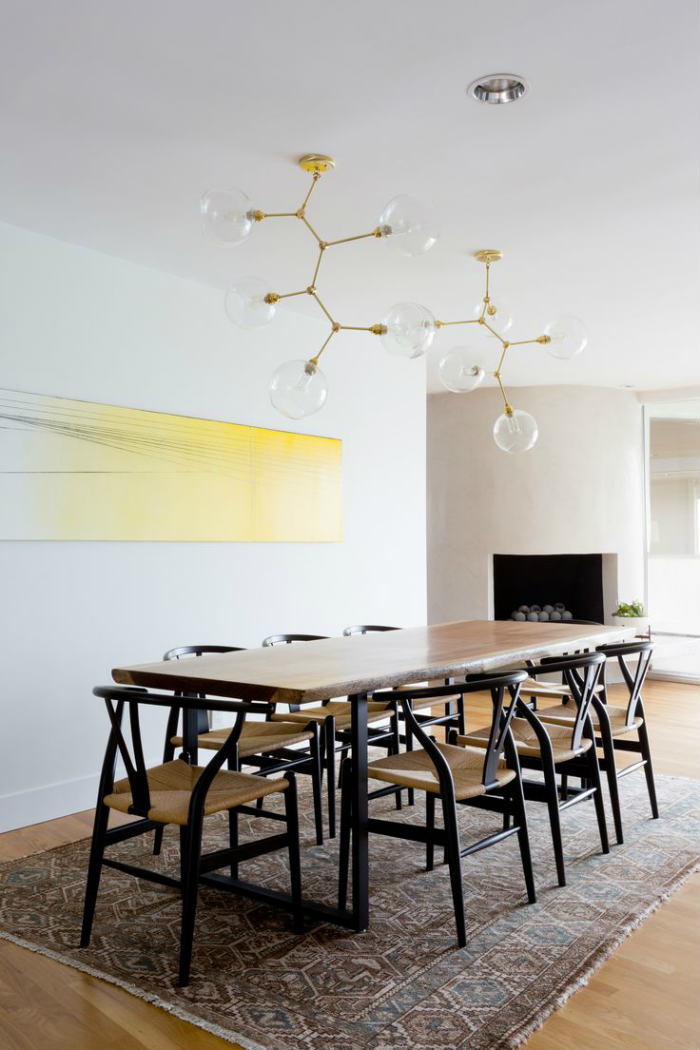 πολυέλαιοι πολύφωτα και μέγεθος